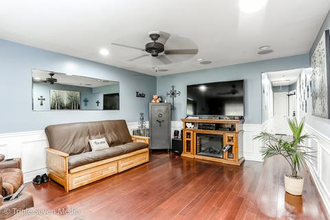 5228 State Rd, Burbank, IL 60459 photo 3