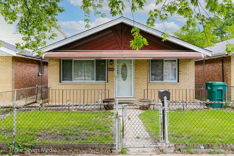 5228 State Rd, Burbank, IL 60459 photo 1
