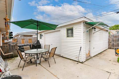 5228 State Rd, Burbank, IL 60459 photo 10