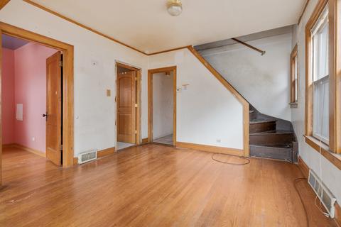 2553 N Mcvicker Ave, Chicago, IL 60639 photo 7