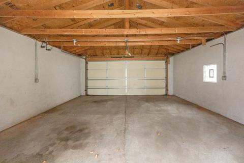 2553 N Mcvicker Ave, Chicago, IL 60639 photo 23