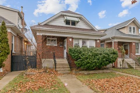 2553 N Mcvicker Ave, Chicago, IL 60639 photo 1