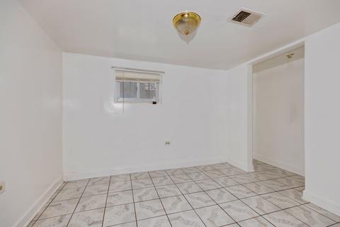 2553 N Mcvicker Ave, Chicago, IL 60639 photo 20
