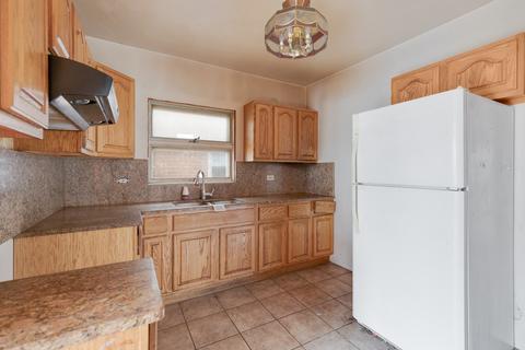 2553 N Mcvicker Ave, Chicago, IL 60639 photo 12