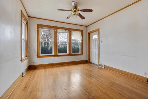 2553 N Mcvicker Ave, Chicago, IL 60639 photo 3