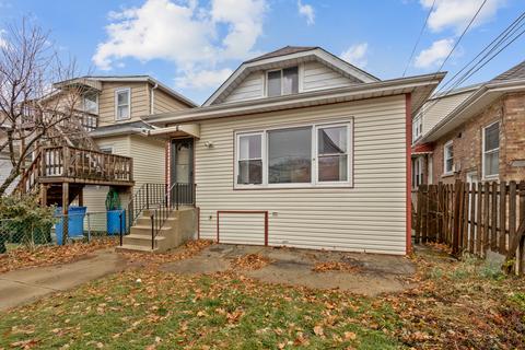 2553 N Mcvicker Ave, Chicago, IL 60639 photo 21