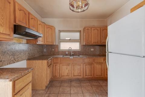 2553 N Mcvicker Ave, Chicago, IL 60639 photo 11