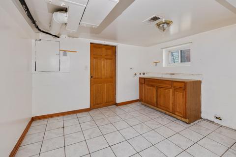 2553 N Mcvicker Ave, Chicago, IL 60639 photo 17