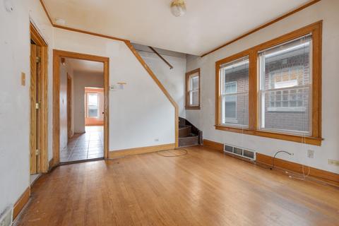 2553 N Mcvicker Ave, Chicago, IL 60639 photo 6