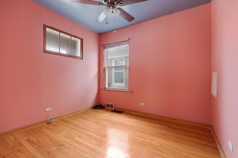 2553 N Mcvicker Ave, Chicago, IL 60639 photo 8