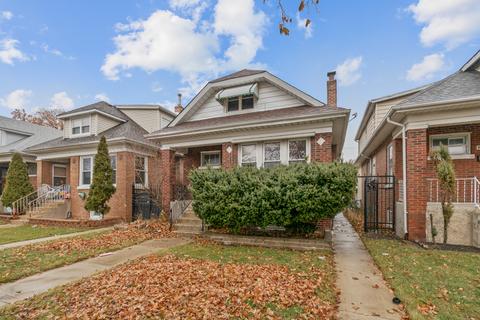 2553 N Mcvicker Ave, Chicago, IL 60639 photo 2