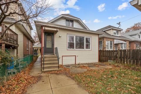 2553 N Mcvicker Ave, Chicago, IL 60639 photo 22