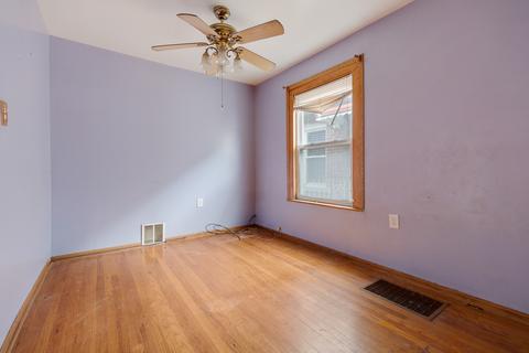 2553 N Mcvicker Ave, Chicago, IL 60639 photo 10