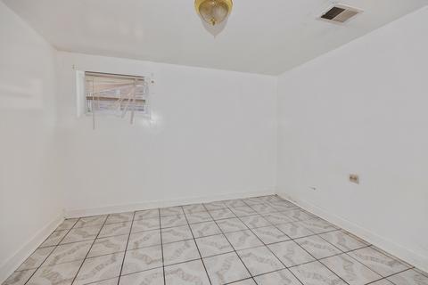 2553 N Mcvicker Ave, Chicago, IL 60639 photo 19