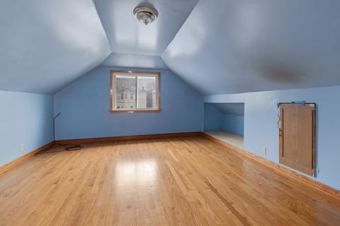 2553 N Mcvicker Ave, Chicago, IL 60639 photo 14