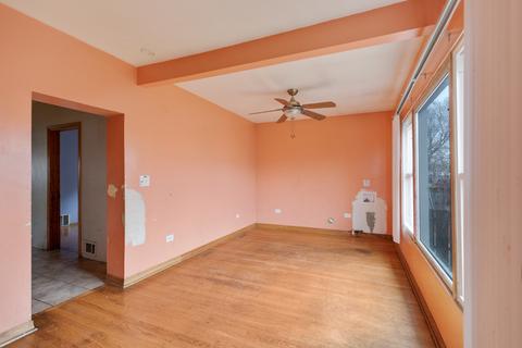 2553 N Mcvicker Ave, Chicago, IL 60639 photo 13
