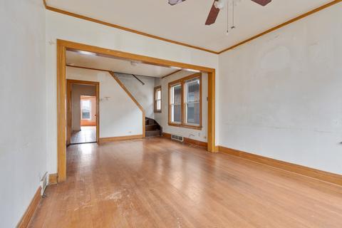 2553 N Mcvicker Ave, Chicago, IL 60639 photo 4