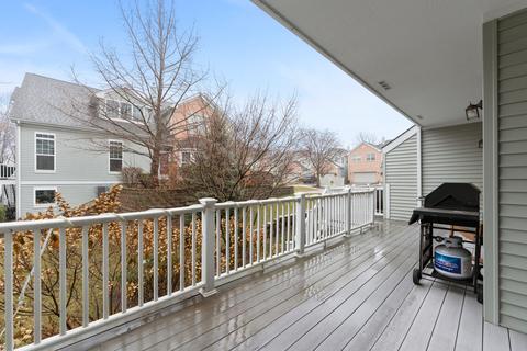 178 Partridge Ln, Bartlett, IL 60103 photo 34