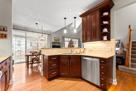 178 Partridge Ln, Bartlett, IL 60103 photo 7
