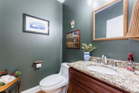 178 Partridge Ln, Bartlett, IL 60103 photo 18