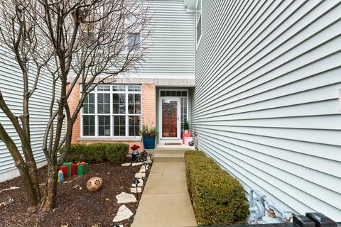 178 Partridge Ln, Bartlett, IL 60103 photo 3