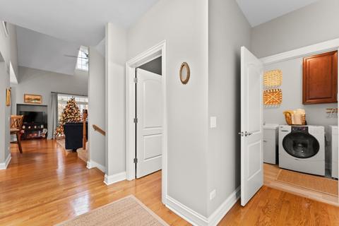 178 Partridge Ln, Bartlett, IL 60103 photo 17