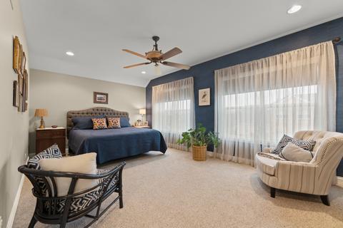 178 Partridge Ln, Bartlett, IL 60103 photo 22