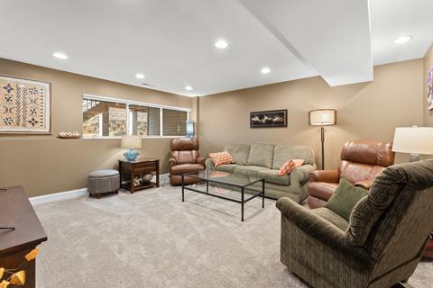178 Partridge Ln, Bartlett, IL 60103 photo 29