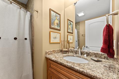 178 Partridge Ln, Bartlett, IL 60103 photo 28