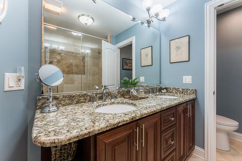 178 Partridge Ln, Bartlett, IL 60103 photo 23