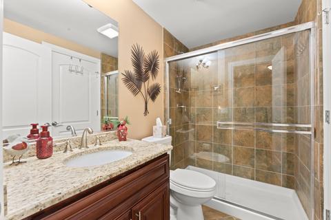 178 Partridge Ln, Bartlett, IL 60103 photo 31