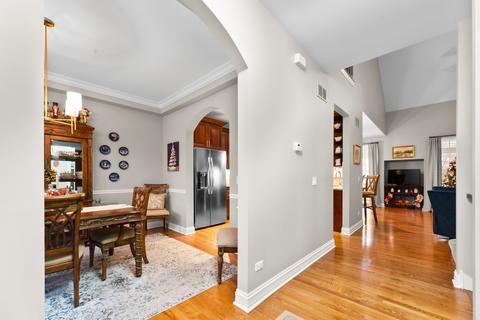 178 Partridge Ln, Bartlett, IL 60103 photo 4