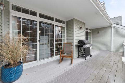 178 Partridge Ln, Bartlett, IL 60103 photo 35
