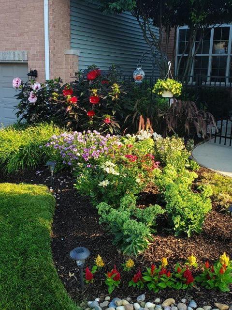 178 Partridge Ln, Bartlett, IL 60103 photo 39