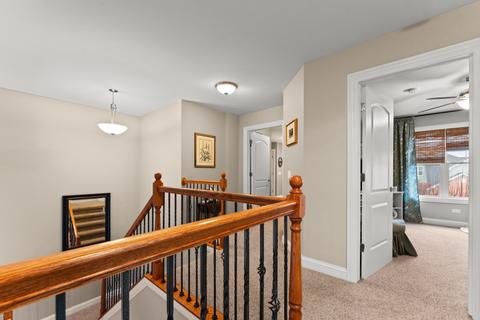 178 Partridge Ln, Bartlett, IL 60103 photo 21
