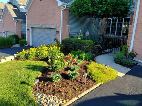 178 Partridge Ln, Bartlett, IL 60103 photo 38