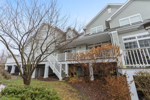 178 Partridge Ln, Bartlett, IL 60103 photo 36