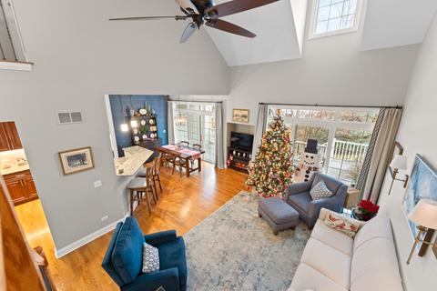 178 Partridge Ln, Bartlett, IL 60103 photo 20