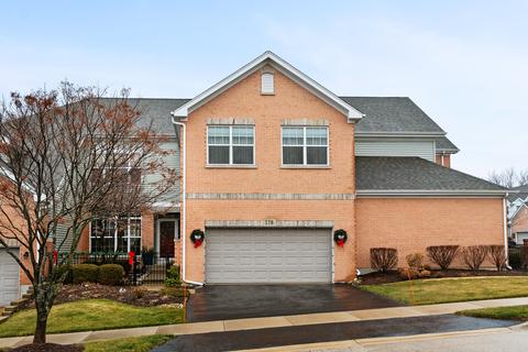 178 Partridge Ln, Bartlett, IL 60103 photo 2