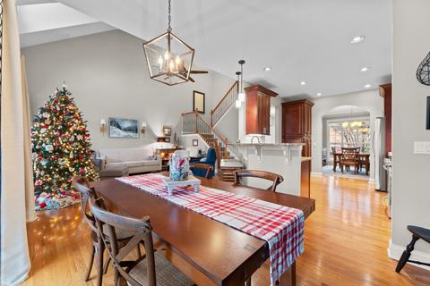 178 Partridge Ln, Bartlett, IL 60103 photo 16