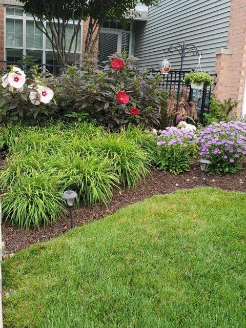178 Partridge Ln, Bartlett, IL 60103 photo 37