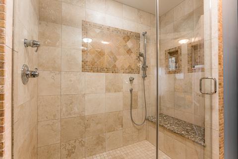178 Partridge Ln, Bartlett, IL 60103 photo 24