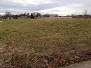 404 West 21st Street, Sterling, IL 61081