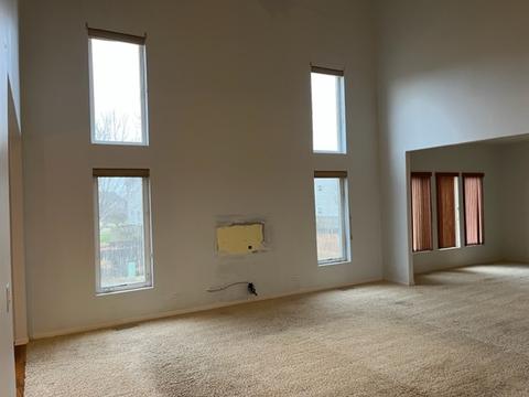 12809 Tipperary Ln, Plainfield, IL 60585 photo 9