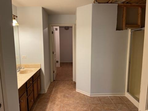12809 Tipperary Ln, Plainfield, IL 60585 photo 22