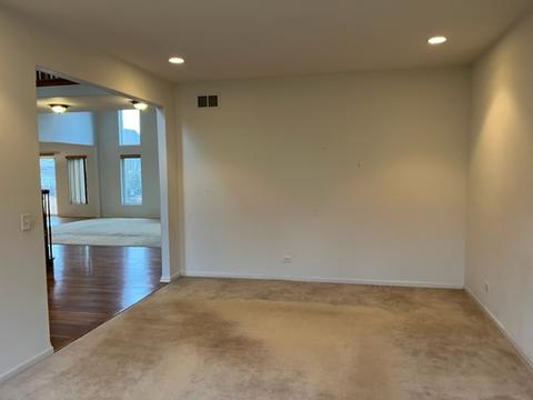 12809 Tipperary Ln, Plainfield, IL 60585 photo 4