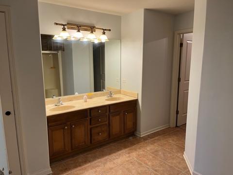 12809 Tipperary Ln, Plainfield, IL 60585 photo 23