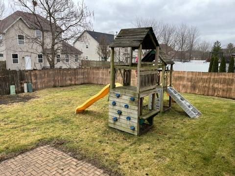 12809 Tipperary Ln, Plainfield, IL 60585 photo 39