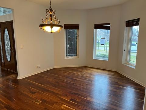 12809 Tipperary Ln, Plainfield, IL 60585 photo 6