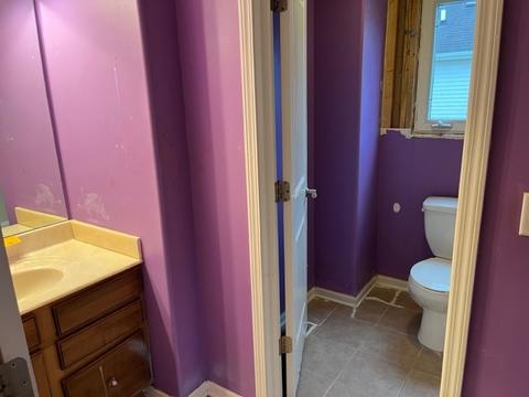 12809 Tipperary Ln, Plainfield, IL 60585 photo 31